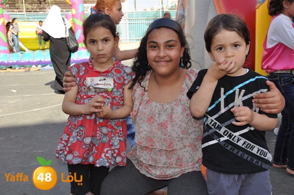 7era2f3alyeat427 (57).JPG